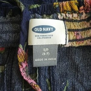 Old Navy Dresses - Old Navy Dress Old Navy Dresses - Old Navy Dress